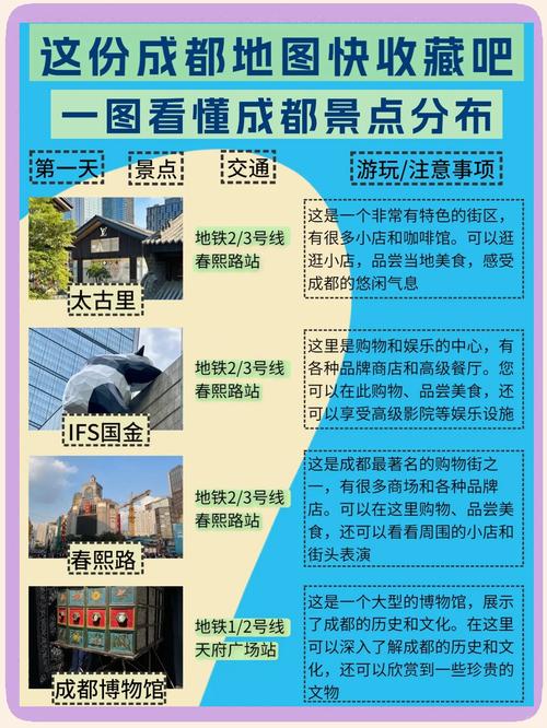 武汉休闲效果好不好_武汉休闲效果好不好_武汉休闲效果好不好