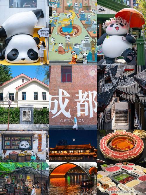 武汉休闲效果好不好_武汉休闲效果好不好_武汉休闲效果好不好