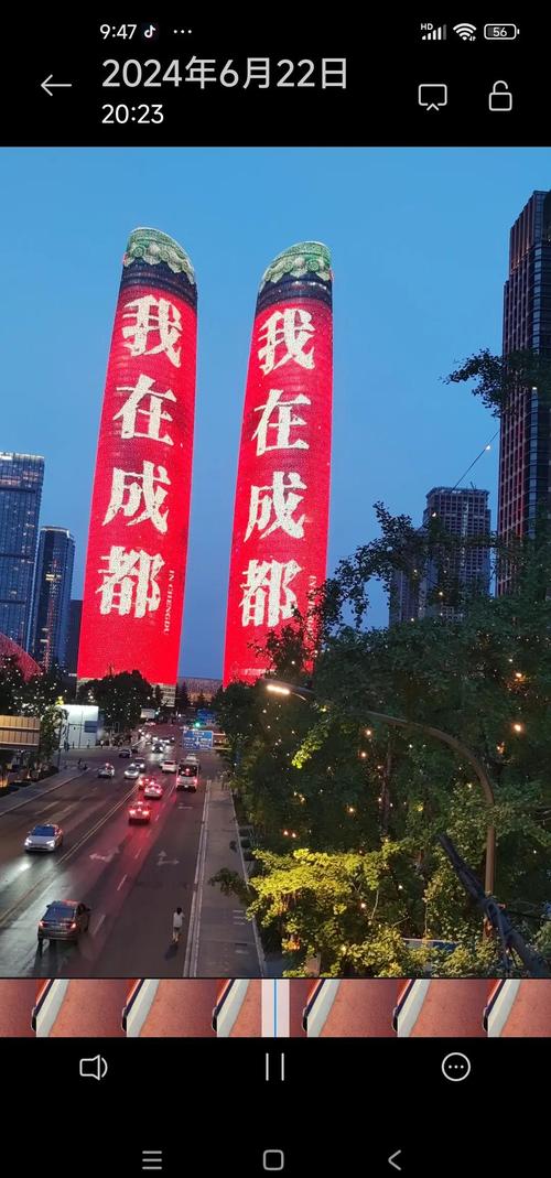 武汉休闲效果好不好_武汉休闲效果好不好_武汉休闲效果好不好