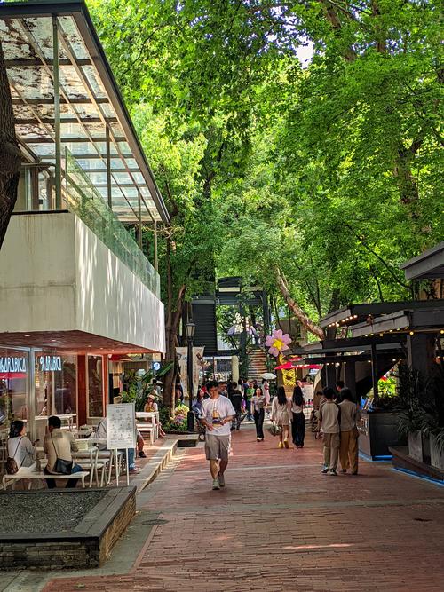 武汉休闲指南_武汉休闲指南_武汉休闲指南