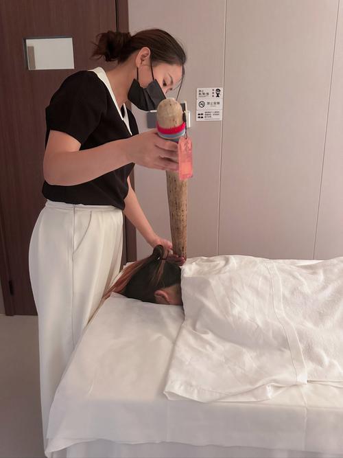 武汉桑拿体验真实吗？一位码农的亲身经历，告诉你效果和避坑指南