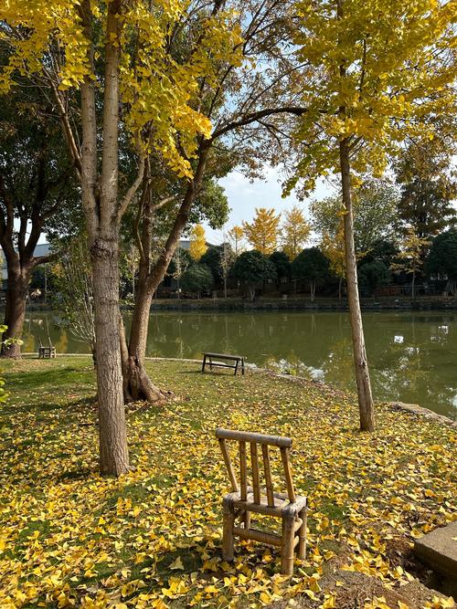 武汉休闲指南_武汉休闲指南_武汉休闲指南