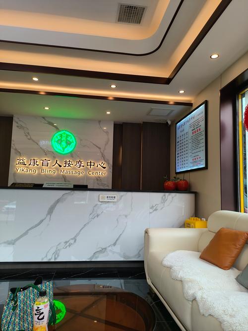 武汉如何找特色服务_武汉哪里有服务好的休闲_休闲一方武汉有什么服务