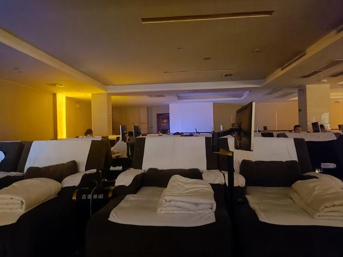 武汉桑拿十大排名榜_武汉桑拿怎么样_武汉桑拿店