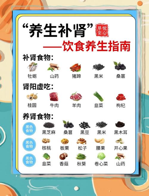 武汉养生什么价格_武汉高端养生_武汉养生吧