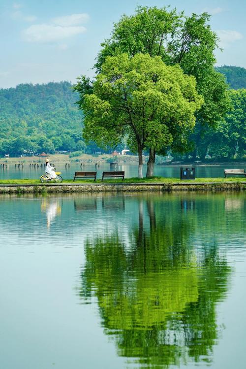 武汉休闲去处_武汉休闲体验_武汉体验