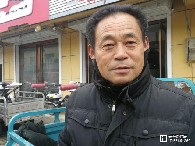 湖北武汉哪里有服务_休闲一方武汉有什么服务_武汉哪里有服务好的休闲