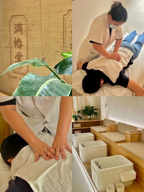 武汉桑拿十大排名榜_武汉桑拿效果好不好_武汉市最好的桑拿会所