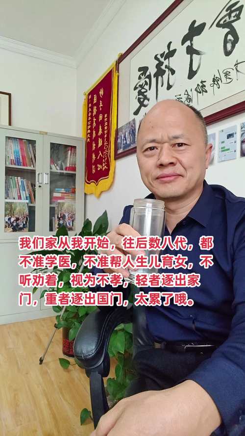 武汉养生效果好不好_武汉养生效果好不好_武汉养生效果好不好