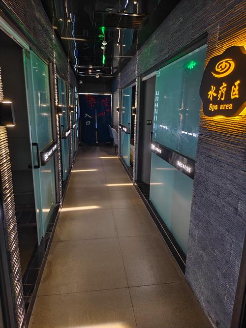 武汉哪里有服务好的桑拿_2020武汉桑拿_武汉桑拿店