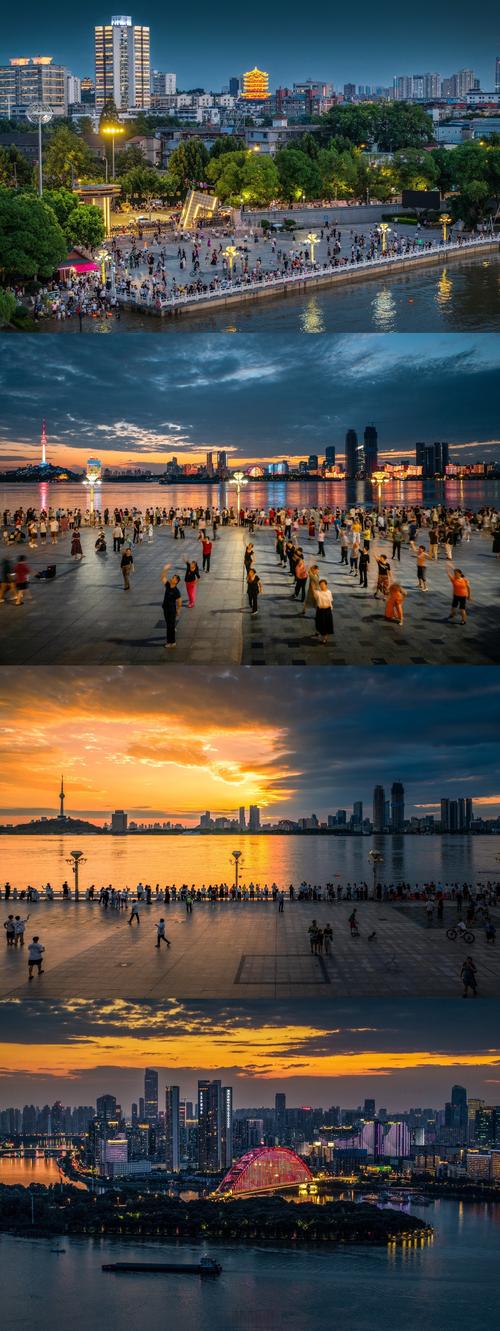 武汉休闲怎么样_武汉休闲屋_武汉休闲sz