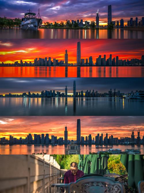 武汉休闲sz_武汉休闲屋_武汉休闲怎么样