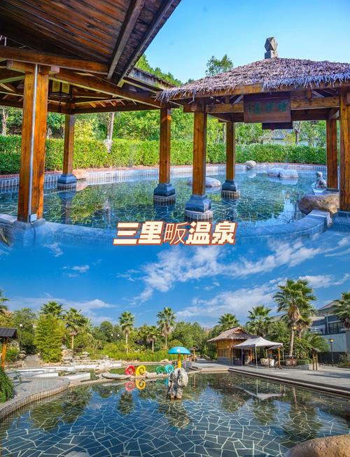 武汉桑拿推荐哪里性价比最高？友人揭秘江汉路、建设大道放松好去处