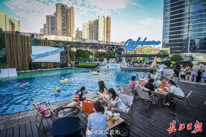 武汉休闲什么价格_武汉休闲上衣_武汉休闲去处