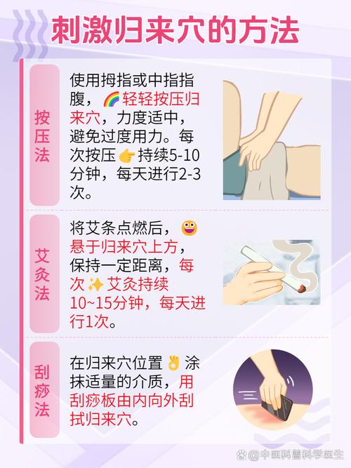 武汉养生哪里好_武汉养生比较好的地方_武汉性价比最高的养生