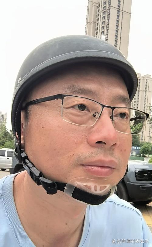 休闲一方武汉有什么服务_武汉哪里有服务好的休闲_武汉有服务的地方