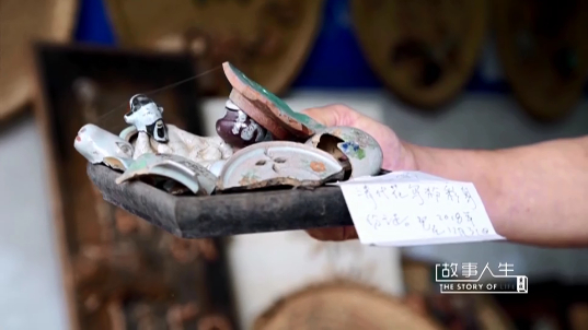 武汉哪里有服务好的休闲_武汉有服务的地方_休闲一方武汉有什么服务