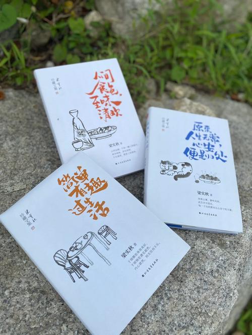 去年秋武汉江滩漫步，李明靠养生体验破广告创意困局重生