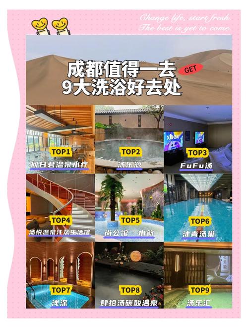 2020年成都桑拿攻略_成都好的桑拿_成都桑拿哪里好