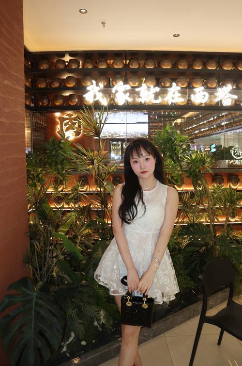 武汉周末怎么玩？光谷产品经理亲身经历，带你发现武汉松弛又丰盈的一面