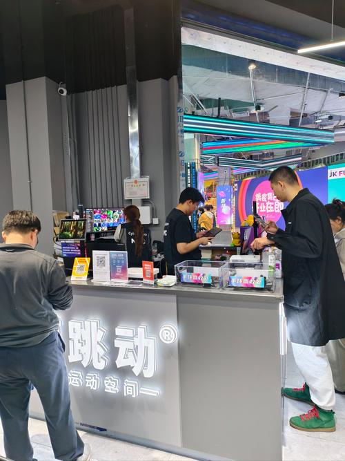 武汉休闲指南_武汉休闲指南_武汉休闲指南