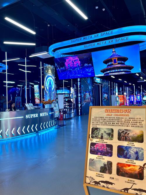 新武汉人小陈的七年休闲体验，能给你在武汉游玩啥启发？