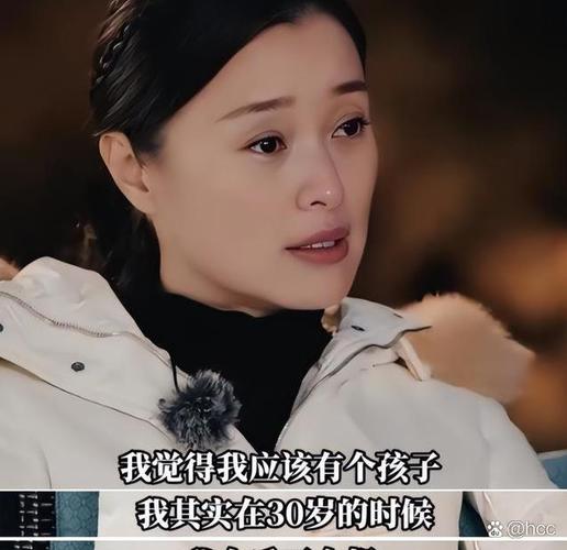 武汉养生效果好不好_武汉养生效果好不好_武汉养生效果好不好