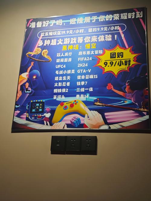 武汉靠谱桑拿怎么挑？光谷IT男的踩坑避雷经验全在这了