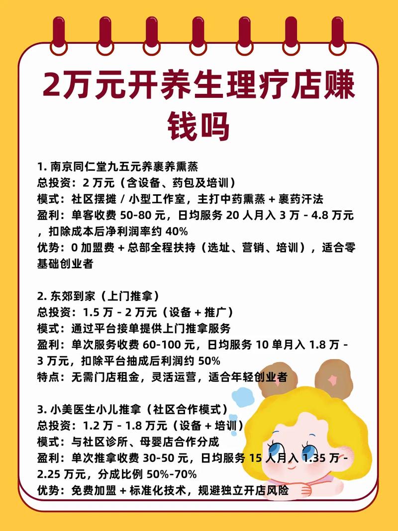 武汉哪里有服务好的养生_武汉养生sz_武汉养生馆