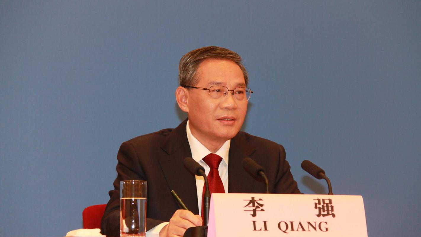 探寻武汉桑拿效果？互联网运营者李强的压力缓解之路