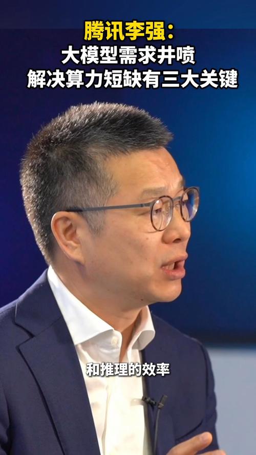 武汉高档桑拿_武汉桑拿效果好不好_武汉市最好的桑拿会所