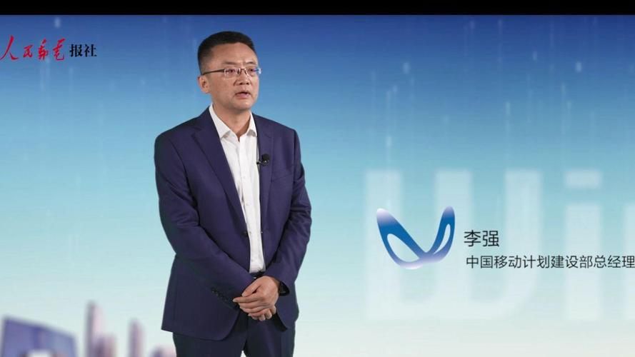 武汉桑拿效果好不好_武汉高档桑拿_武汉市最好的桑拿会所