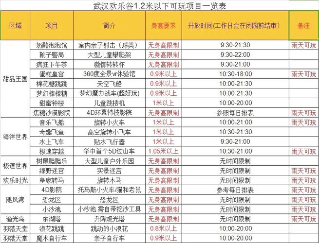 武汉休闲sz_武汉休闲什么价格_武汉休闲上衣