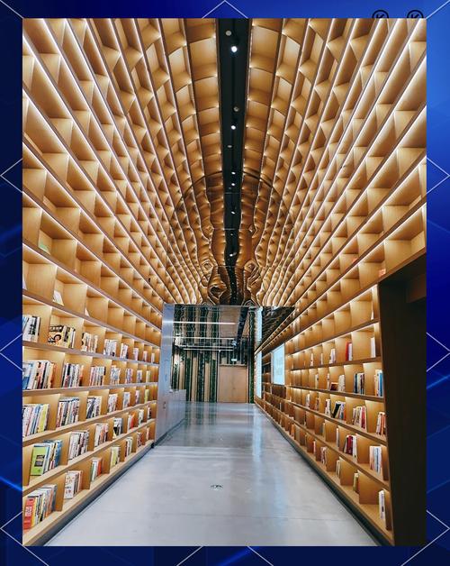 武汉休闲效果好不好_武汉休闲效果好不好_武汉休闲效果好不好