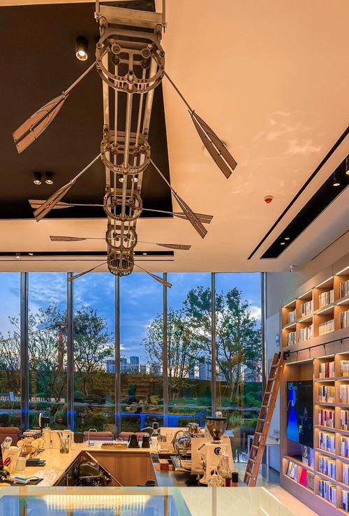 武汉休闲效果好不好_武汉休闲效果好不好_武汉休闲效果好不好