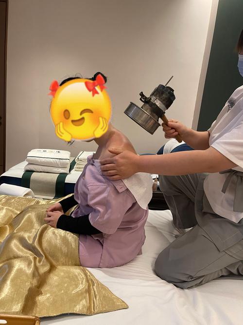 武汉养生靠谱吗？过来人分享真实经历，看完你就明白了