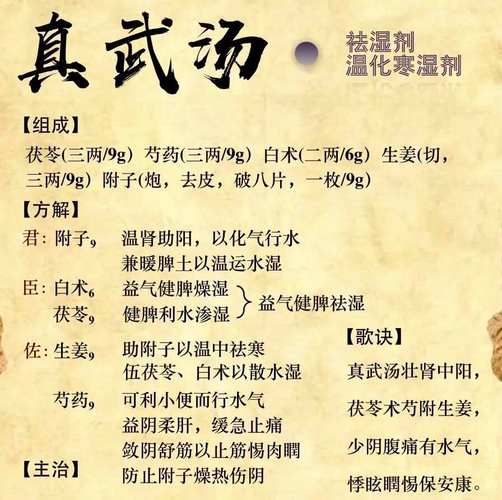 武汉养生效果好不好_武汉养生效果好不好_武汉养生效果好不好