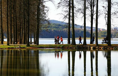 武汉休闲sz_武汉休闲哪里好_武汉休闲景点
