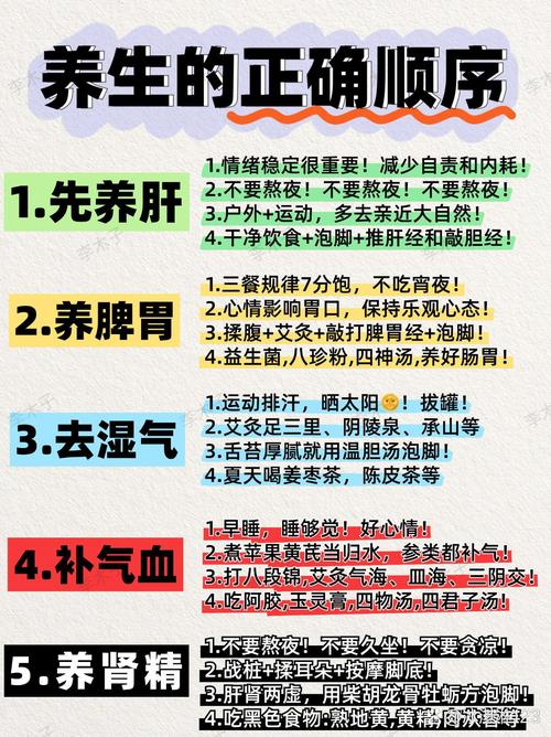 武汉养生效果好不好_武汉养生效果好不好_武汉养生效果好不好