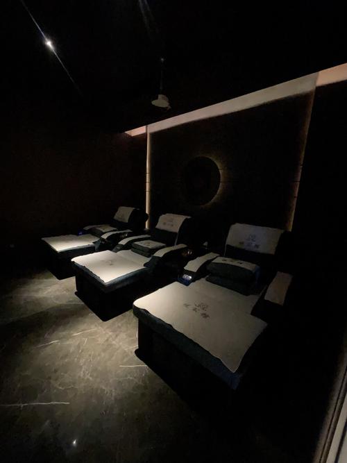 武汉桑拿哪里好_武汉桑拿十大排名榜_2021年武汉桑拿