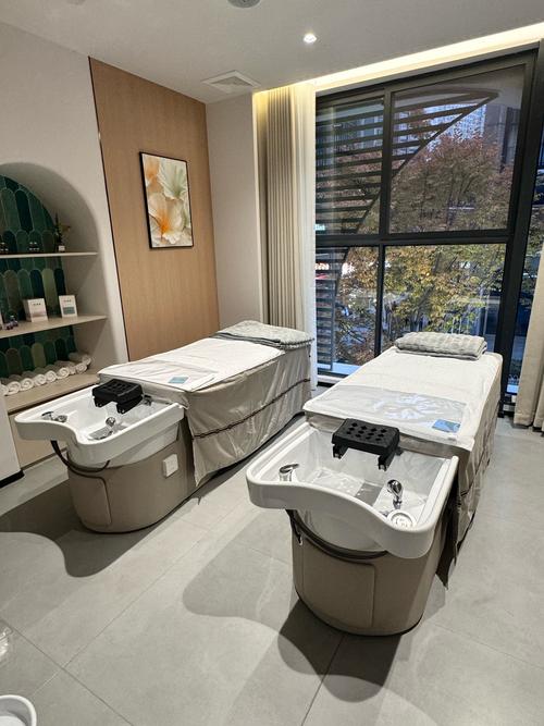 在武汉想找地方好好放松？装修设计师亲历的休闲好去处推荐