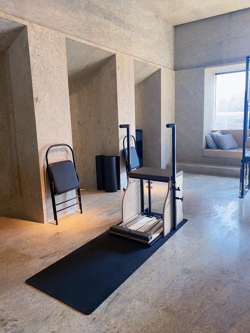 武汉有服务吗_武汉哪里有服务好的休闲_休闲一方武汉有什么服务