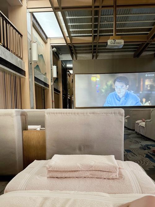 武汉桑拿真实体验分享：老张如何用它缓解深度疲劳？