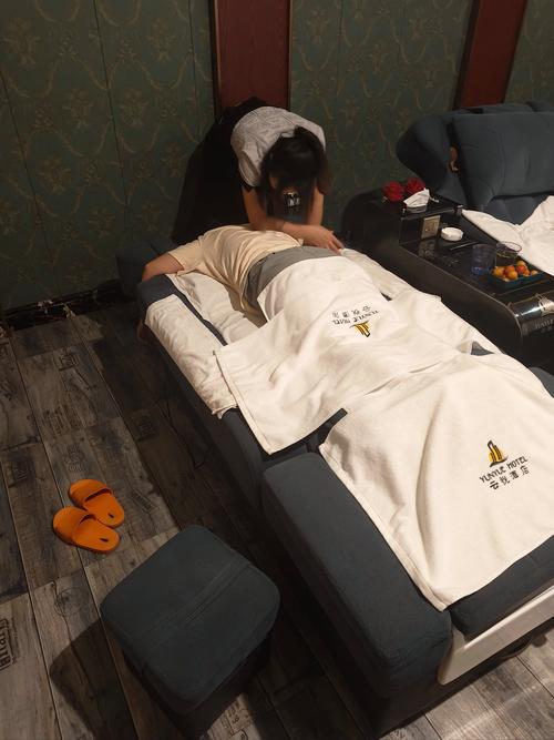 武汉桑拿怎么样_武汉桑拿店_2020武汉桑拿