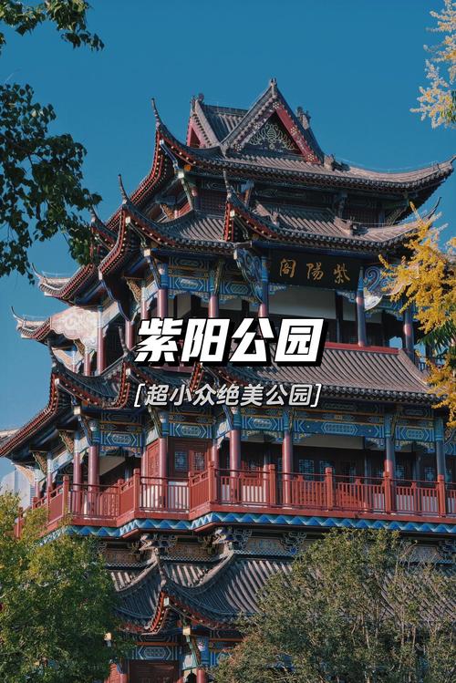 武汉休闲哪里好_武汉休闲游_武汉休闲的地方