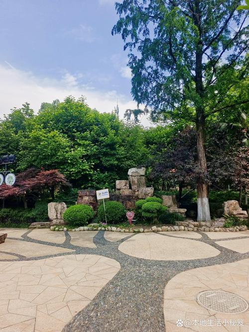 武汉休闲景点_武汉休闲哪里好_武汉休闲sz