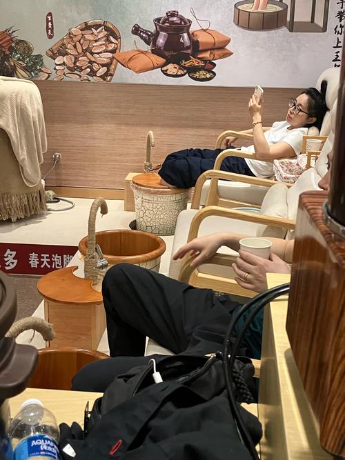 武汉养生工作室_武汉养生吧_武汉养生体验