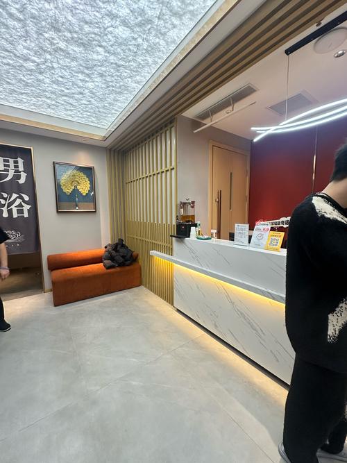 武汉哪里有服务好的桑拿_武汉桑拿保健推荐一下_武汉桑拿价格