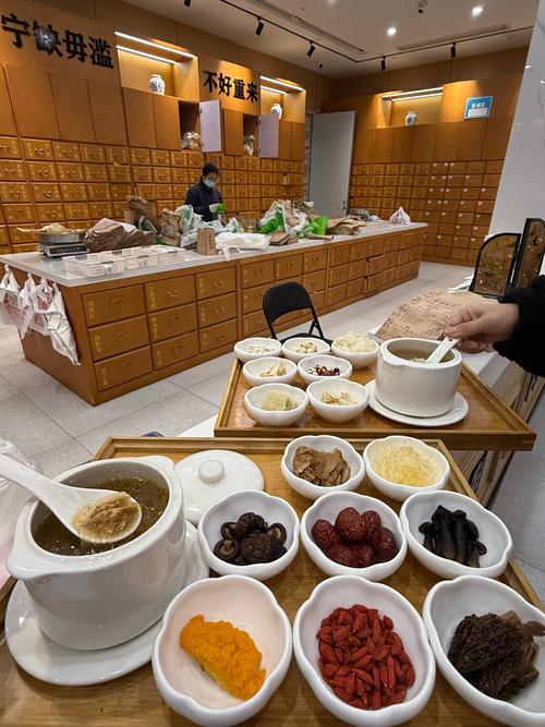 武汉养生什么意思_武汉养生馆_武汉养生怎么样