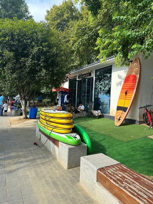 武汉休闲体验_武汉休闲的地方有哪些_武汉休闲sz